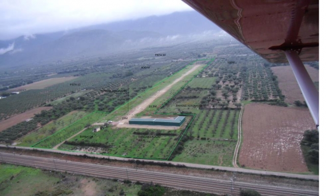 campo de vuelo ultraligero.JPG